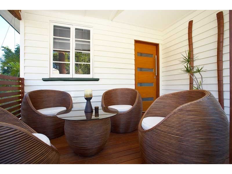 8 Lunga Street, Carina QLD 4152