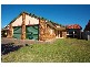49 Cloverbrook Pl, Carina QLD 4152