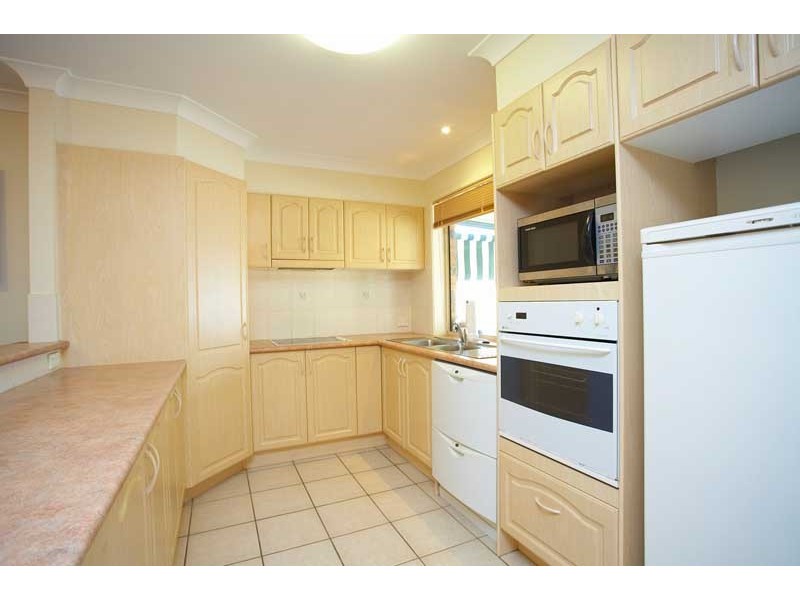 49 Cloverbrook Pl, Carina QLD 4152