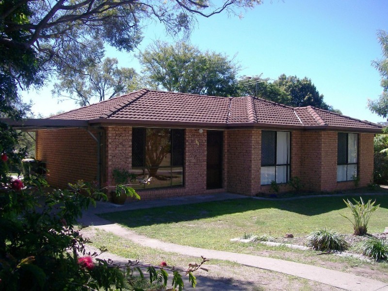 54 Annette Street, Tingalpa QLD 4173