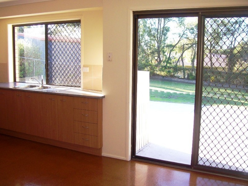 54 Annette Street, Tingalpa QLD 4173