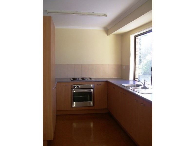 54 Annette Street, Tingalpa QLD 4173