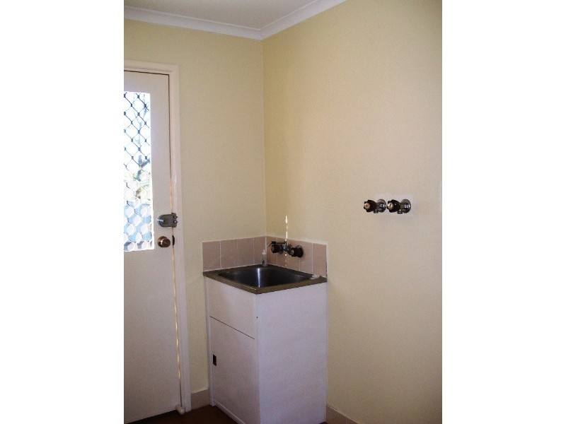 54 Annette Street, Tingalpa QLD 4173