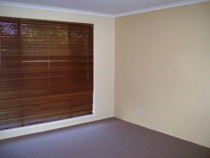 54 Annette Street, Tingalpa QLD 4173