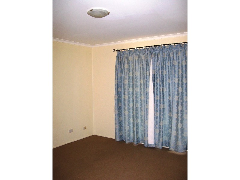 54 Annette Street, Tingalpa QLD 4173