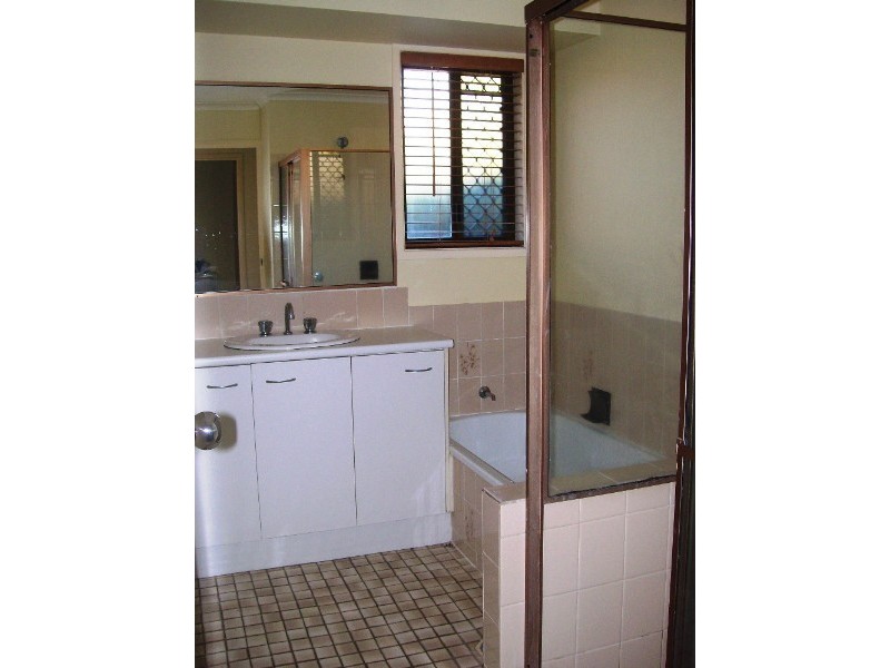 54 Annette Street, Tingalpa QLD 4173