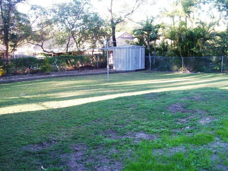 54 Annette Street, Tingalpa QLD 4173