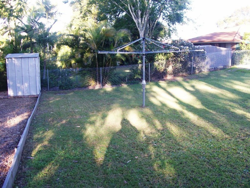 54 Annette Street, Tingalpa QLD 4173