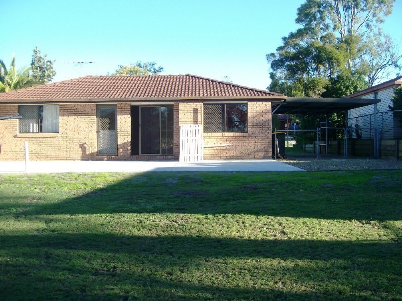 54 Annette Street, Tingalpa QLD 4173