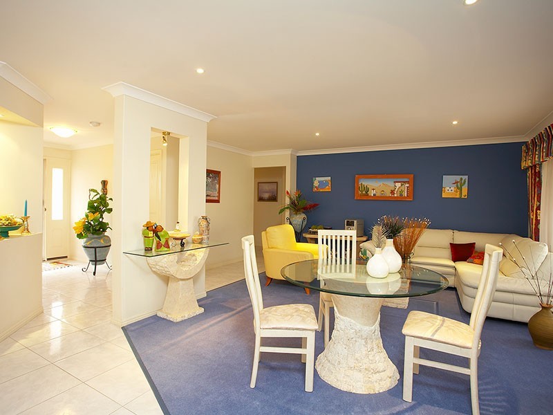 50 Kauri Street, Carindale QLD 4152