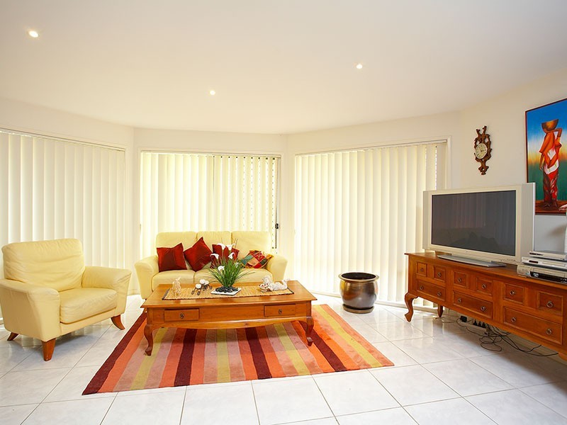 50 Kauri Street, Carindale QLD 4152