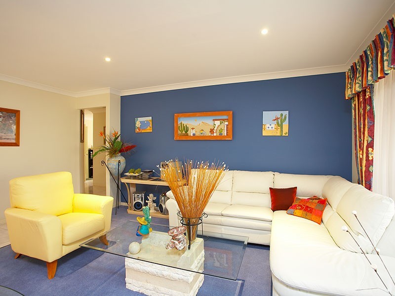 50 Kauri Street, Carindale QLD 4152