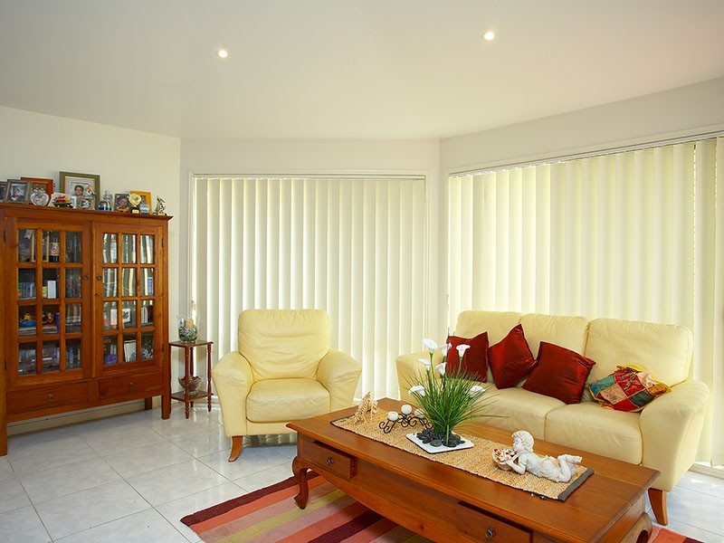 50 Kauri Street, Carindale QLD 4152