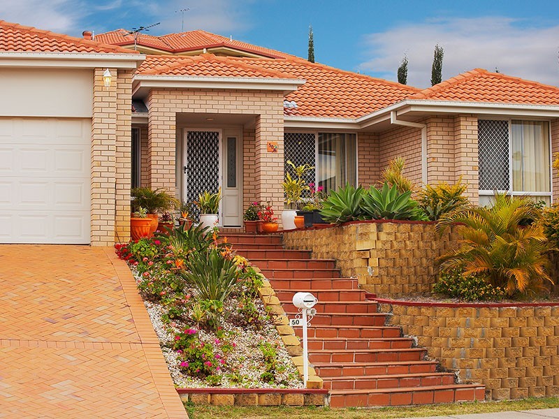 50 Kauri Street, Carindale QLD 4152