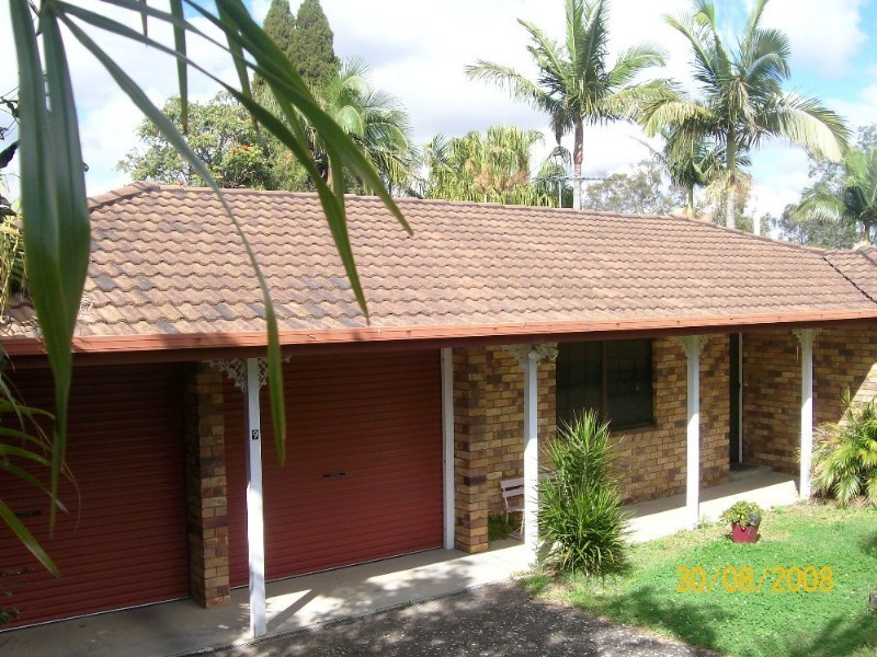 9 Gurnai Street, Belmont QLD 4153