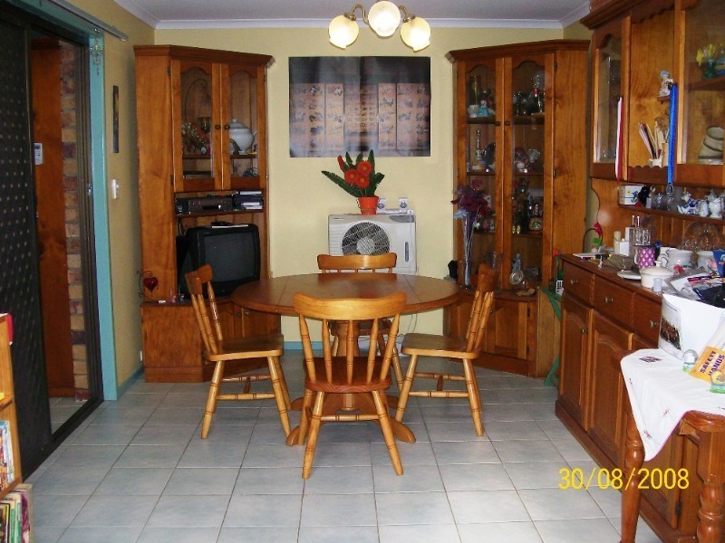 9 Gurnai Street, Belmont QLD 4153