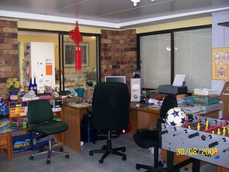 9 Gurnai Street, Belmont QLD 4153