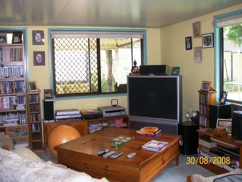 9 Gurnai Street, Belmont QLD 4153