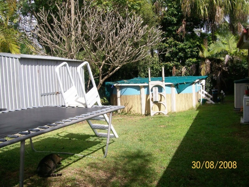 9 Gurnai Street, Belmont QLD 4153