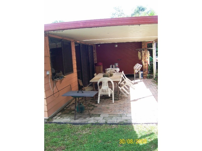 9 Gurnai Street, Belmont QLD 4153