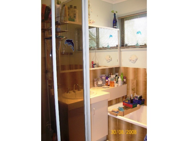 9 Gurnai Street, Belmont QLD 4153