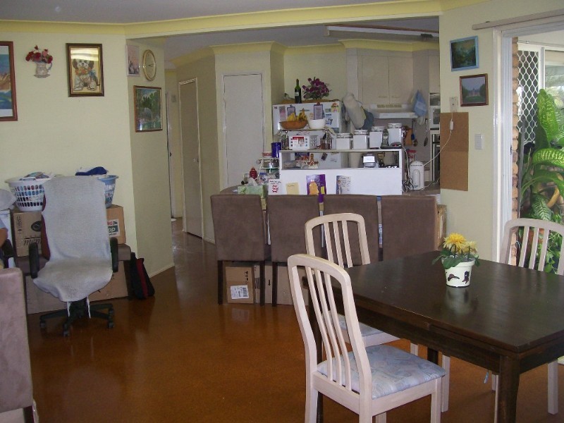 8 Karragarra Place, Tingalpa QLD 4173