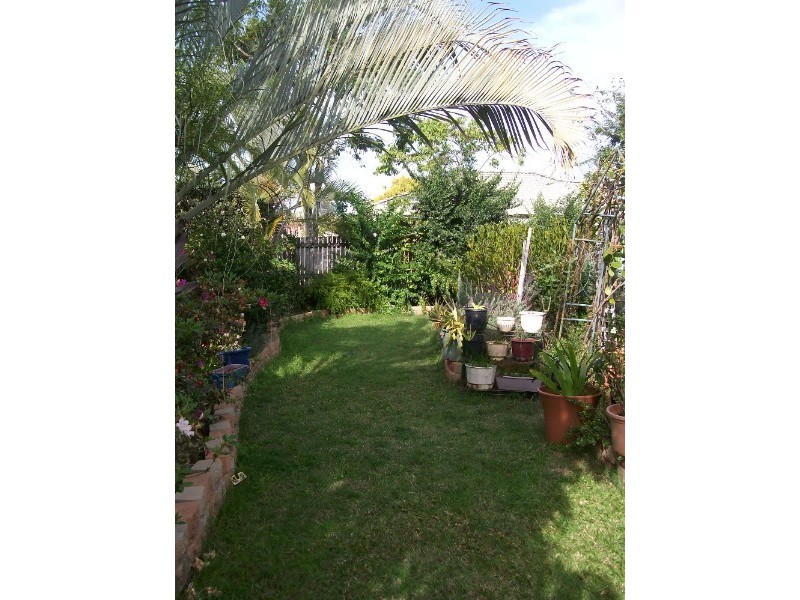 8 Karragarra Place, Tingalpa QLD 4173