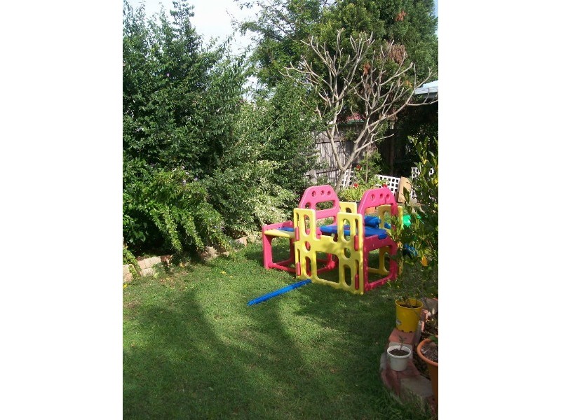 8 Karragarra Place, Tingalpa QLD 4173