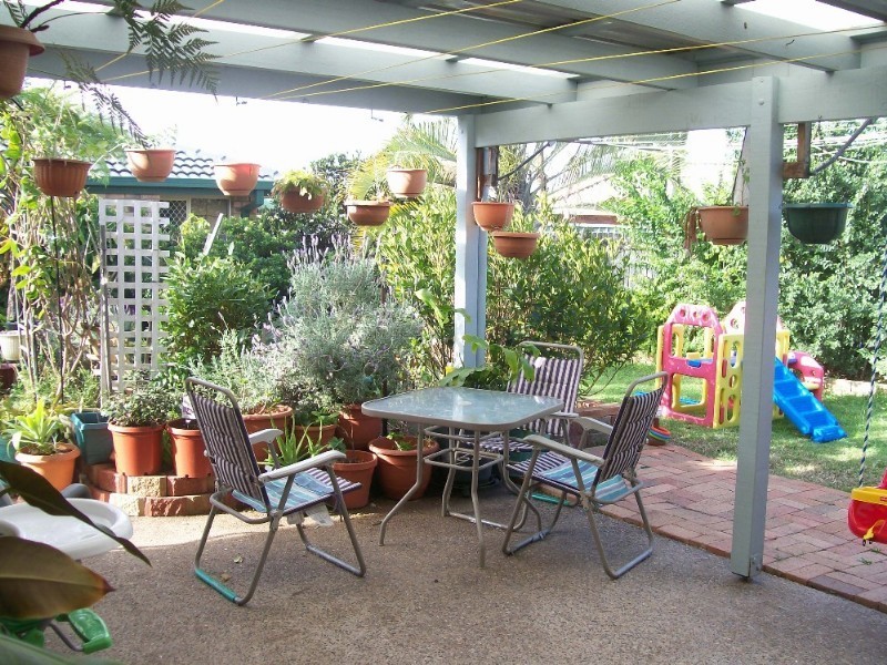 8 Karragarra Place, Tingalpa QLD 4173