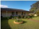 38 Grosmont Street, Carindale QLD 4152