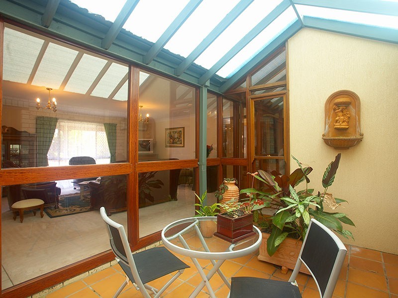 38 Grosmont Street, Carindale QLD 4152