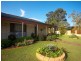 38 Grosmont Street, Carindale QLD 4152