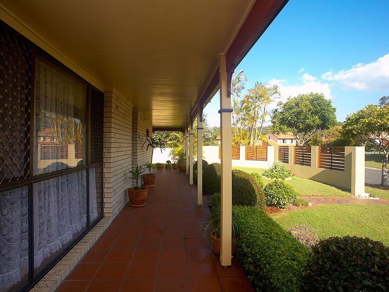 38 Grosmont Street, Carindale QLD 4152