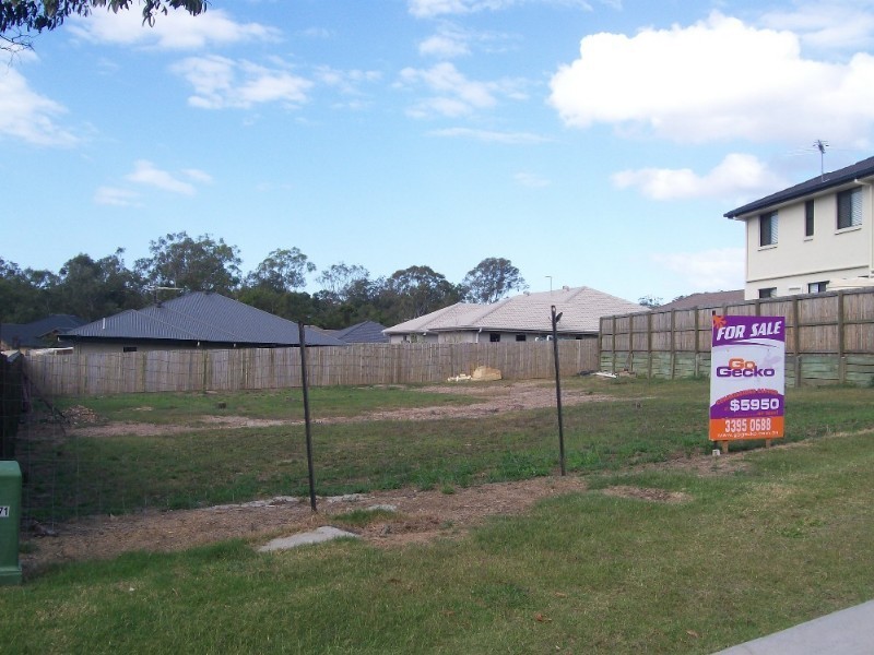 73 Brokenwood Cct, Tingalpa QLD 4173