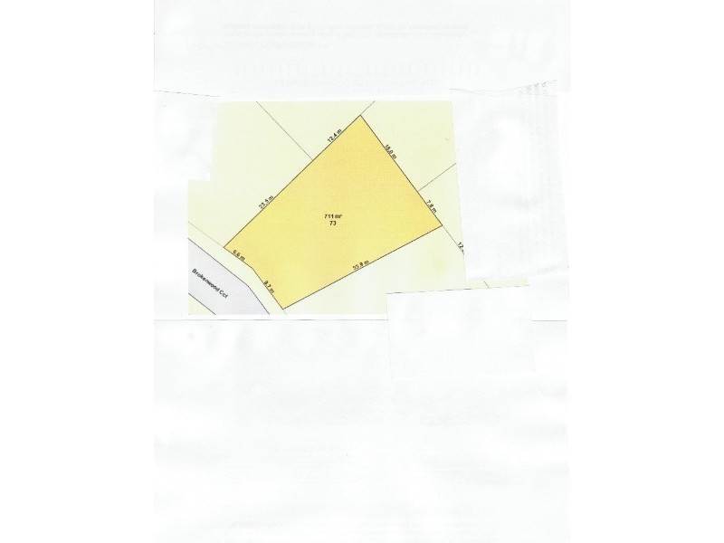 73 Brokenwood Cct, Tingalpa QLD 4173