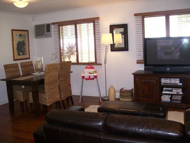 24 Buckley Street, Carina Heights QLD 4152