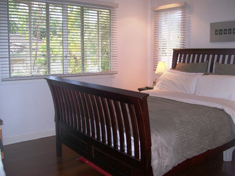 24 Buckley Street, Carina Heights QLD 4152