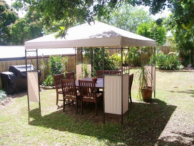 24 Buckley Street, Carina Heights QLD 4152