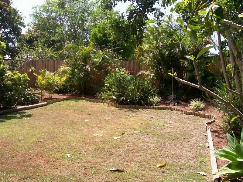 24 Buckley Street, Carina Heights QLD 4152