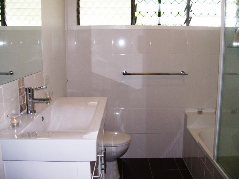 24 Buckley Street, Carina Heights QLD 4152