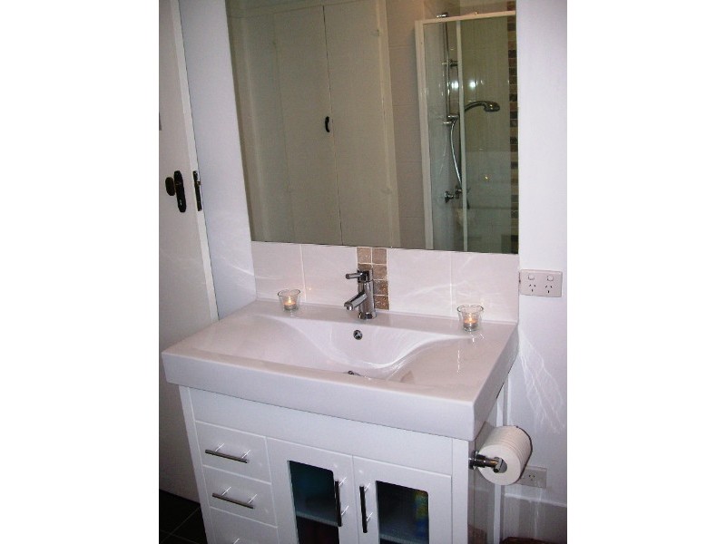 24 Buckley Street, Carina Heights QLD 4152