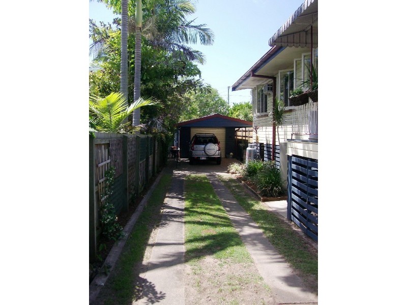 24 Buckley Street, Carina Heights QLD 4152