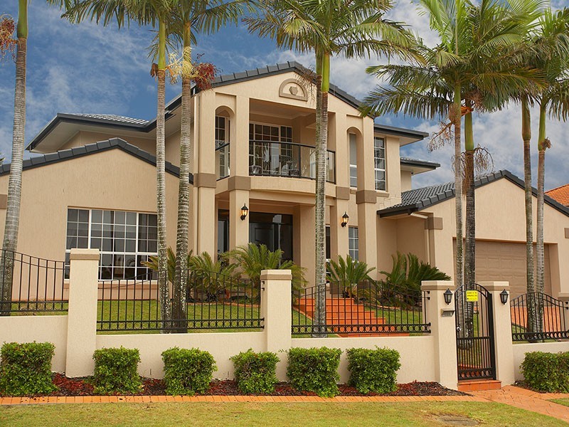 11 Carnoustie Place, Carindale QLD 4152