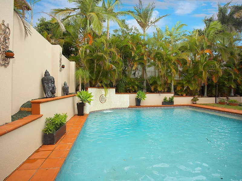 11 Carnoustie Place, Carindale QLD 4152