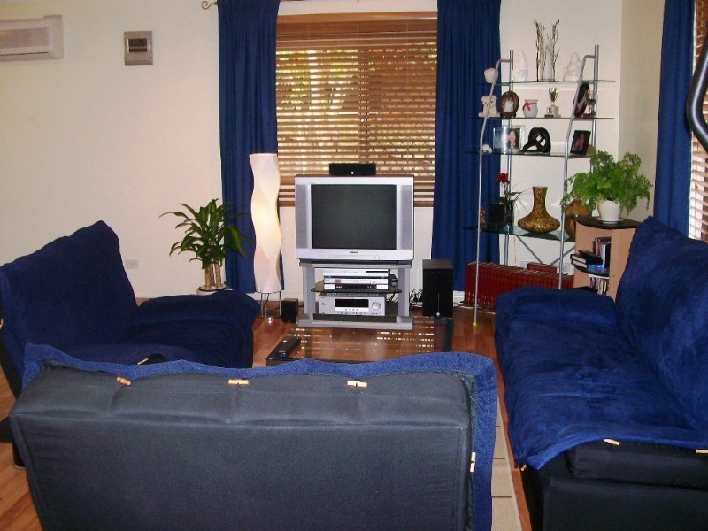 15 Maranoa Street, Carina Heights QLD 4152