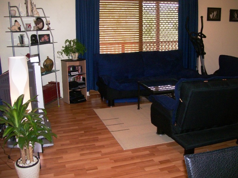 15 Maranoa Street, Carina Heights QLD 4152