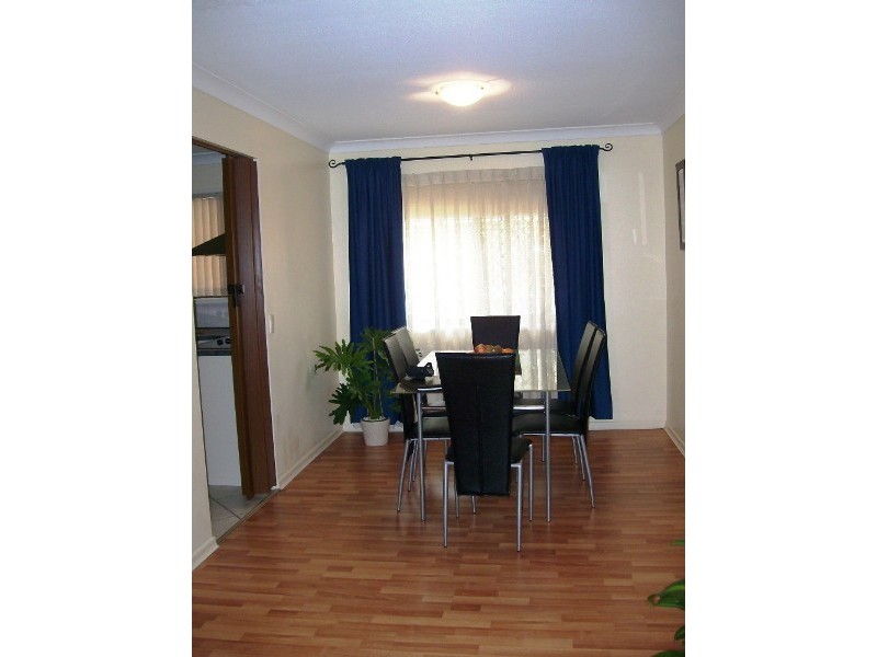 15 Maranoa Street, Carina Heights QLD 4152