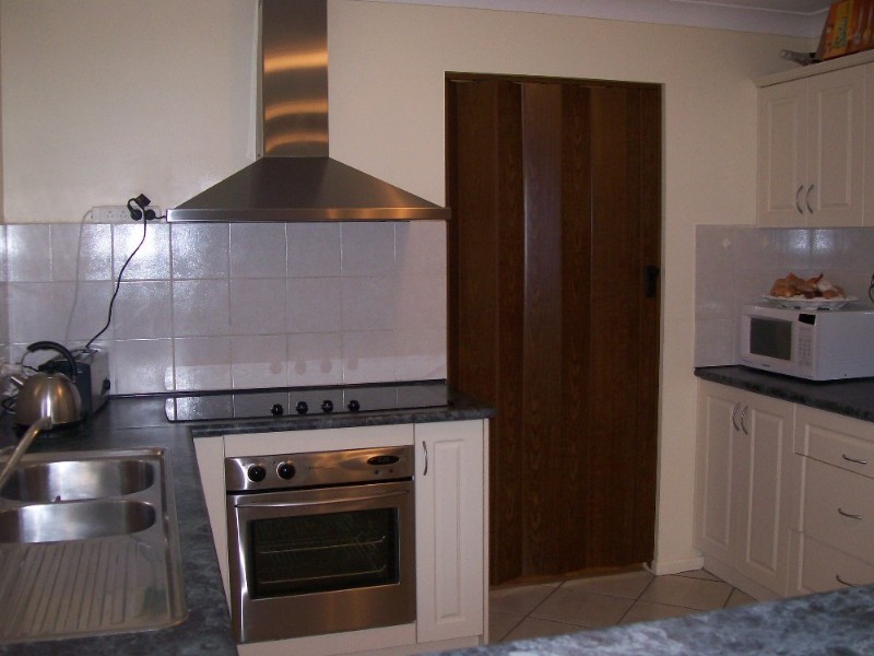 15 Maranoa Street, Carina Heights QLD 4152