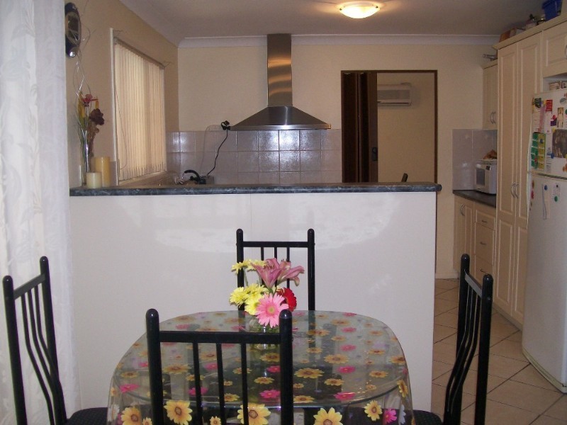 15 Maranoa Street, Carina Heights QLD 4152