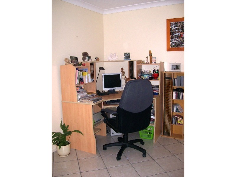 15 Maranoa Street, Carina Heights QLD 4152